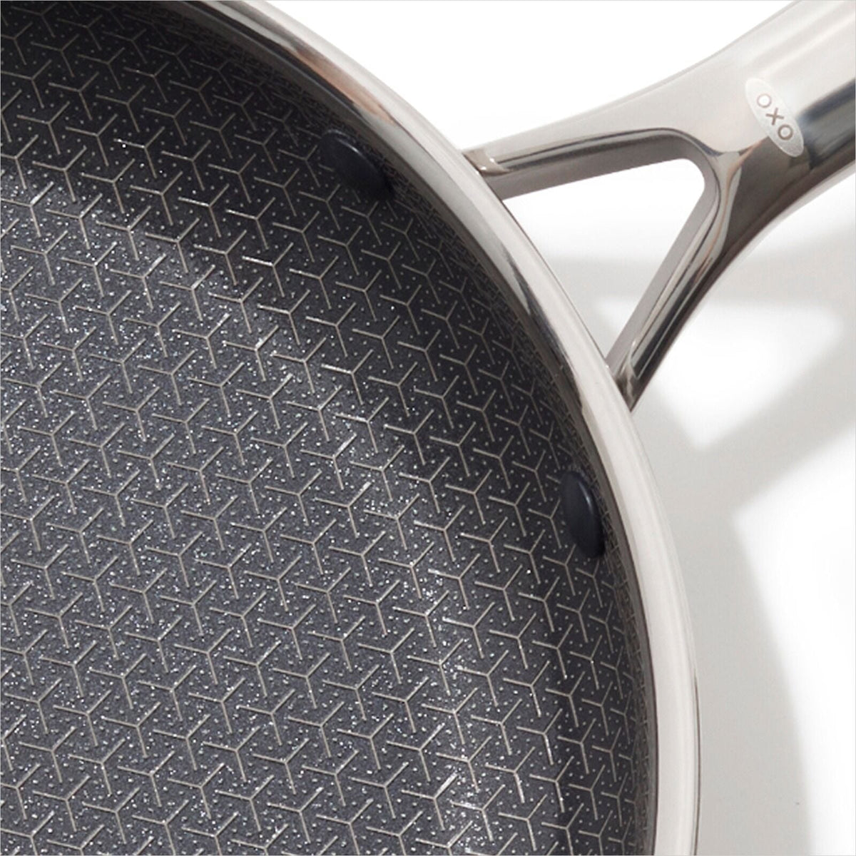 trident-hybrid-non-stick-stainless-steel-10-in-fry-pan-i2 oxo_cc010462-001_trident-10in-fry_ss_pdp_03.jpeg