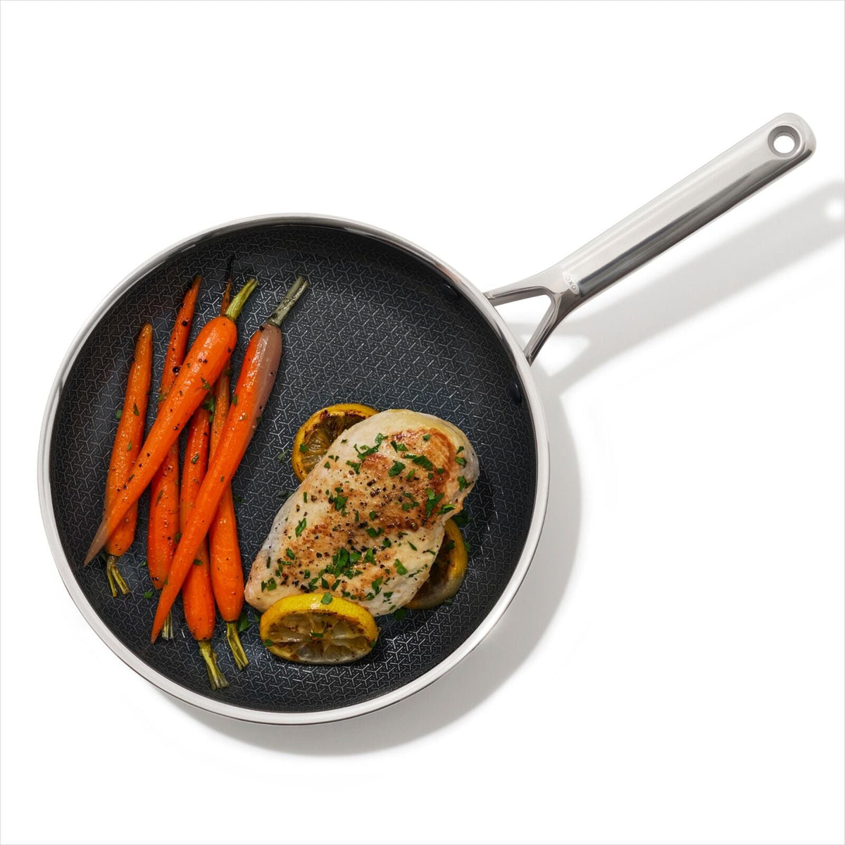 trident-hybrid-non-stick-stainless-steel-10-in-fry-pan-i2 oxo_cc010462-001_trident-10in-fry_ss_pdp_05.jpeg