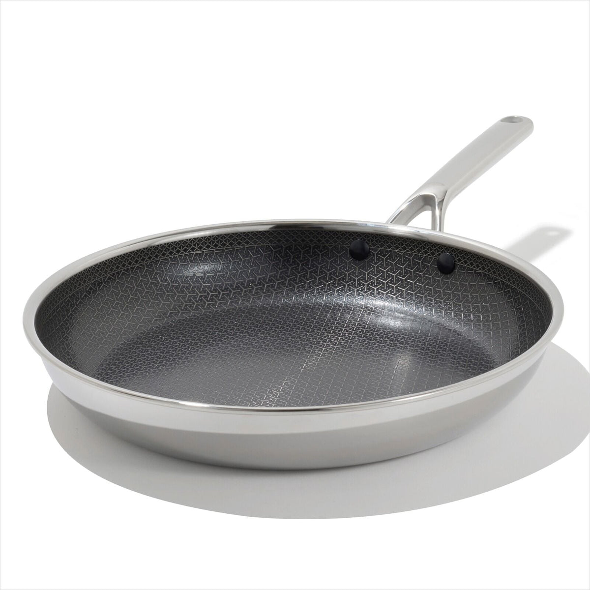 trident-hybrid-non-stick-stainless-steel-12-in-fry-pan-e0 oxo_cc010463-001_trident-12in-fry_ss_pdp_00_main.jpeg