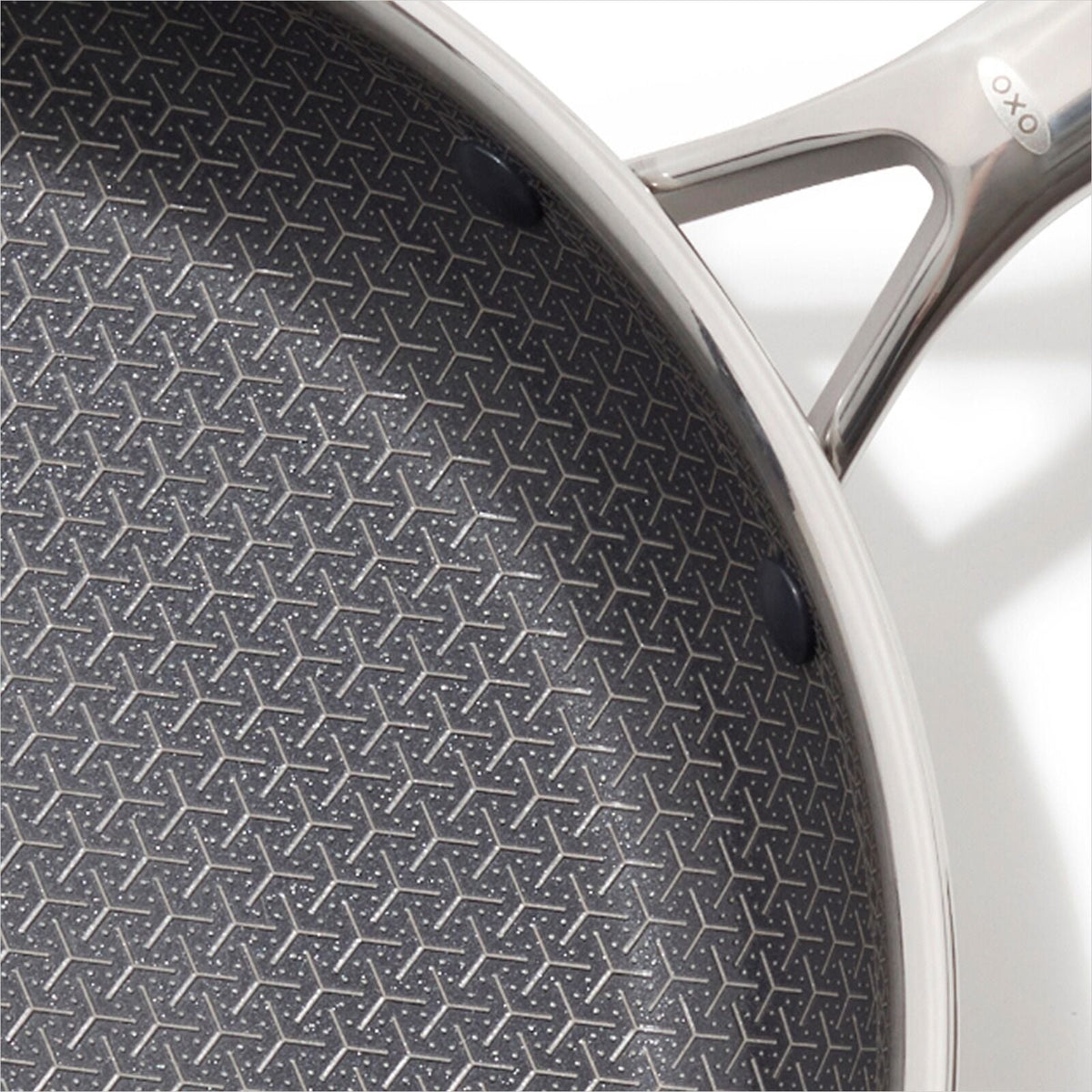 trident-hybrid-non-stick-stainless-steel-12-in-fry-pan-e0 oxo_cc010463-001_trident-12in-fry_ss_pdp_03.jpeg