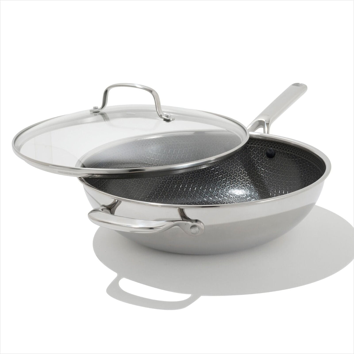 trident-hybrid-non-stick-stainless-steel-5-qt-wok-with-lid-r2 oxo_cc010464-001_trident-12in-wok_ss_pdp_00_main.jpeg