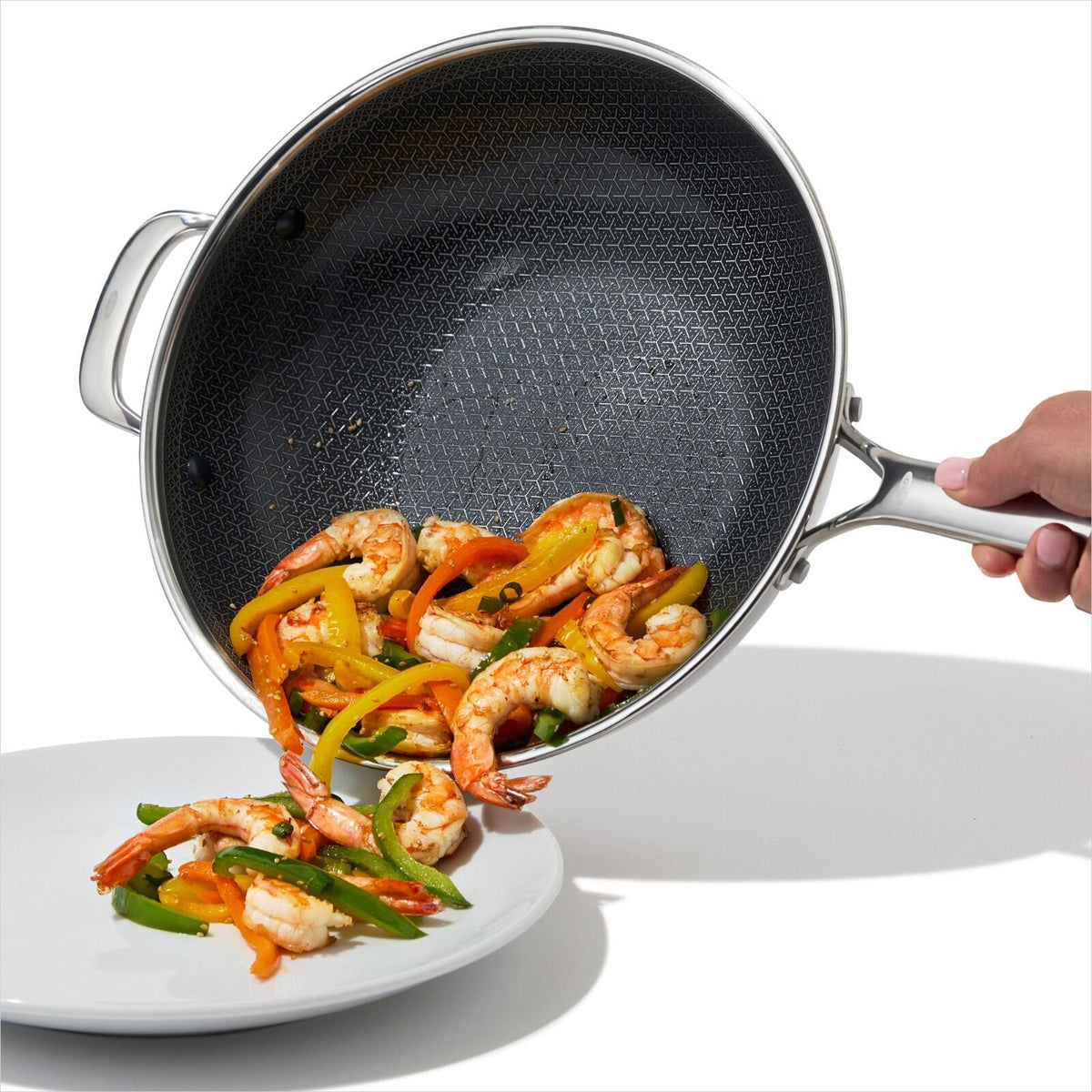 trident-hybrid-non-stick-stainless-steel-5-qt-wok-with-lid-r2 oxo_cc010464-001_trident-12in-wok_ss_pdp_02.jpeg