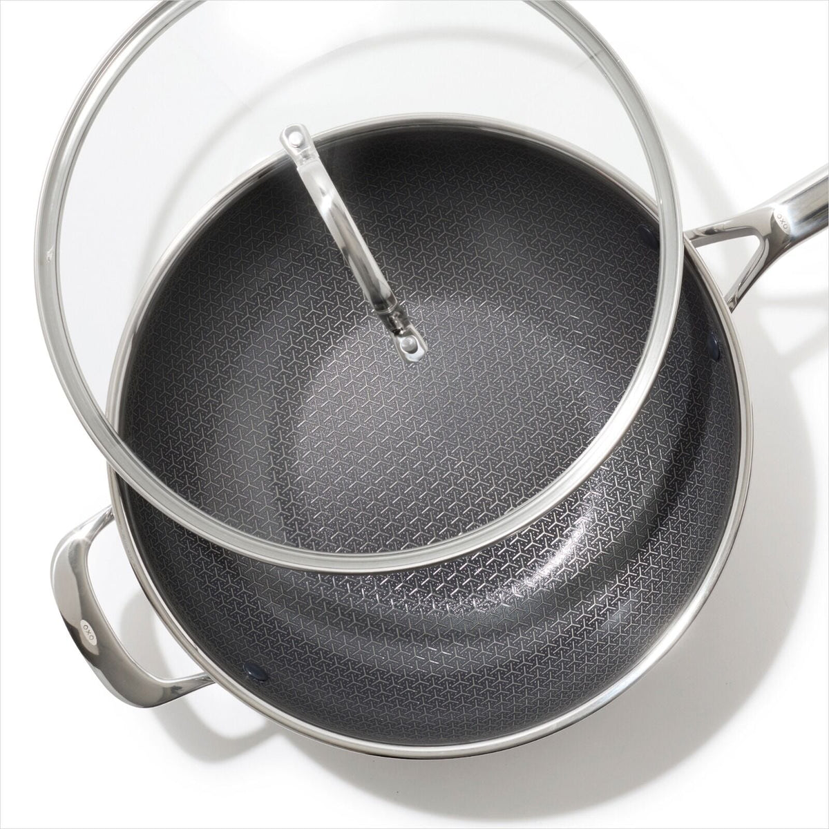 trident-hybrid-non-stick-stainless-steel-5-qt-wok-with-lid-r2 oxo_cc010464-001_trident-12in-wok_ss_pdp_04.jpeg