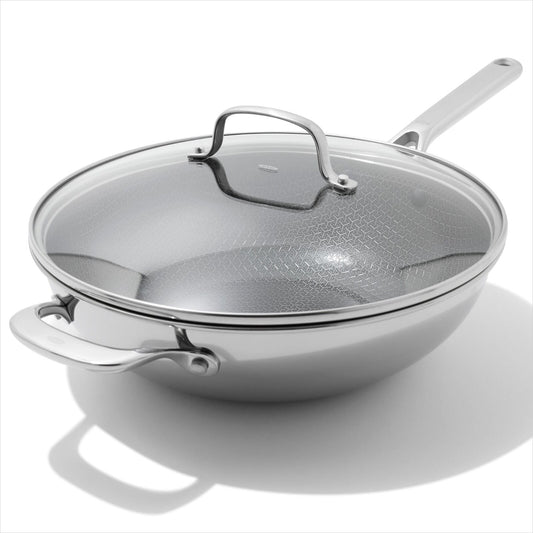 trident-hybrid-non-stick-stainless-steel-5-qt-wok-with-lid-r2 oxo_cc010464-001_trident-12in-wok_ss_pdp_05.jpeg