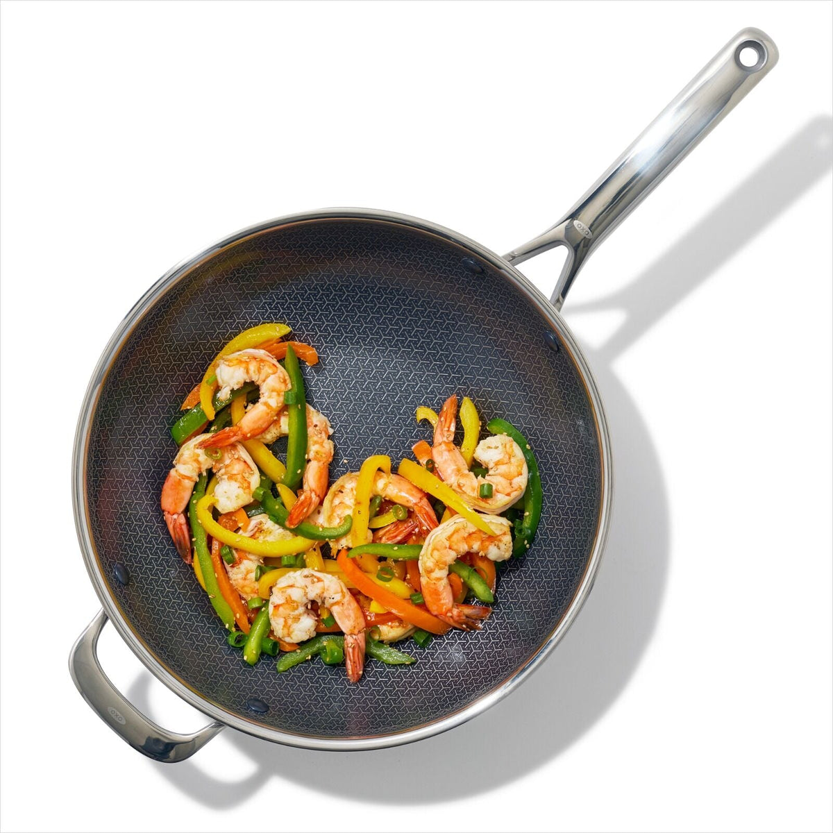 trident-hybrid-non-stick-stainless-steel-5-qt-wok-with-lid-r2 oxo_cc010464-001_trident-12in-wok_ss_pdp_06.jpeg