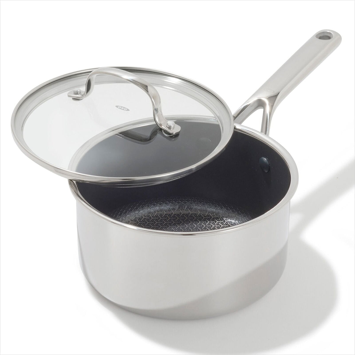 trident-hybrid-non-stick-stainless-steel-2-5-qt-saucepan-with-lid-v9 oxo_cc010465-001_trident-2p5qt-sauce_ss_pdp_00_main.jpeg