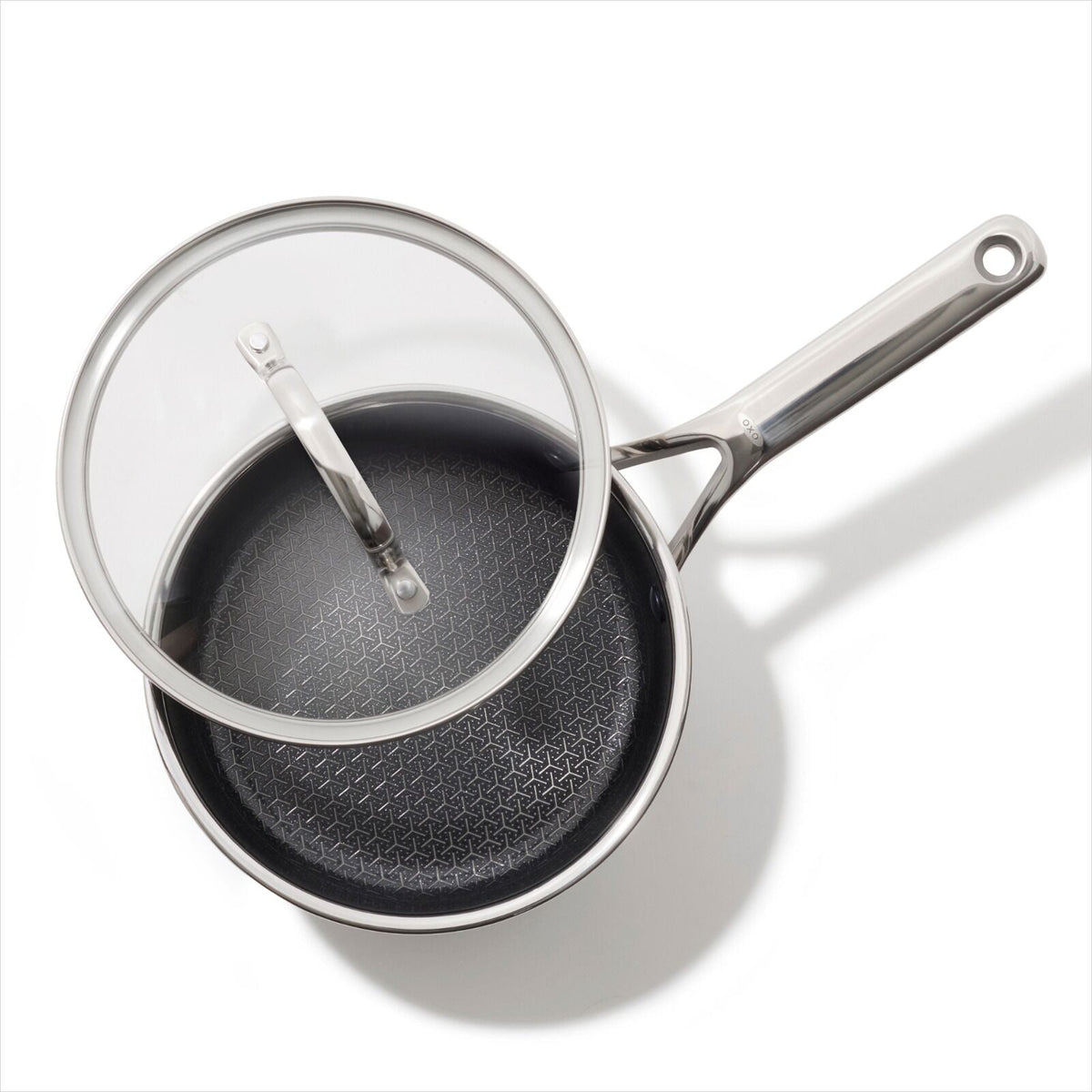 trident-hybrid-non-stick-stainless-steel-2-5-qt-saucepan-with-lid-v9 oxo_cc010465-001_trident-2p5qt-sauce_ss_pdp_04.jpeg