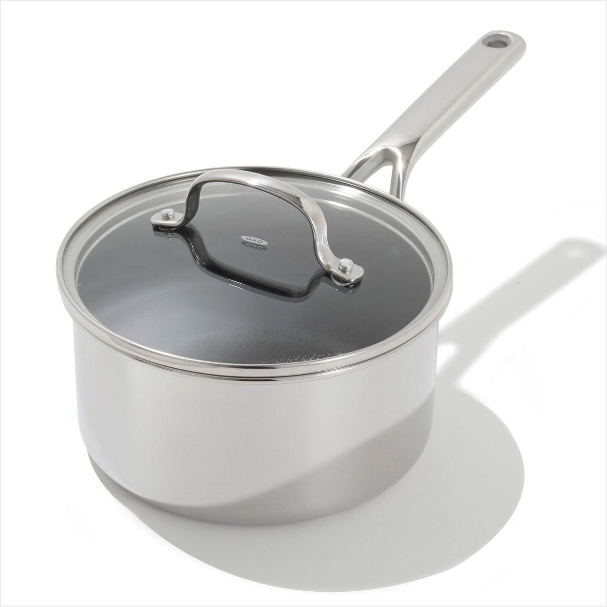 trident-hybrid-non-stick-stainless-steel-2-5-qt-saucepan-with-lid-v9 oxo_cc010465-001_trident-2p5qt-sauce_ss_pdp_05.jpeg