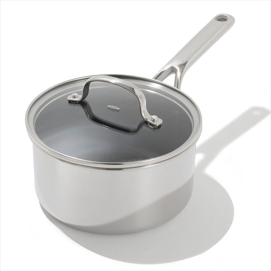 trident-hybrid-non-stick-stainless-steel-2-5-qt-saucepan-with-lid-v9 oxo_cc010465-001_trident-2p5qt-sauce_ss_pdp_05.jpeg