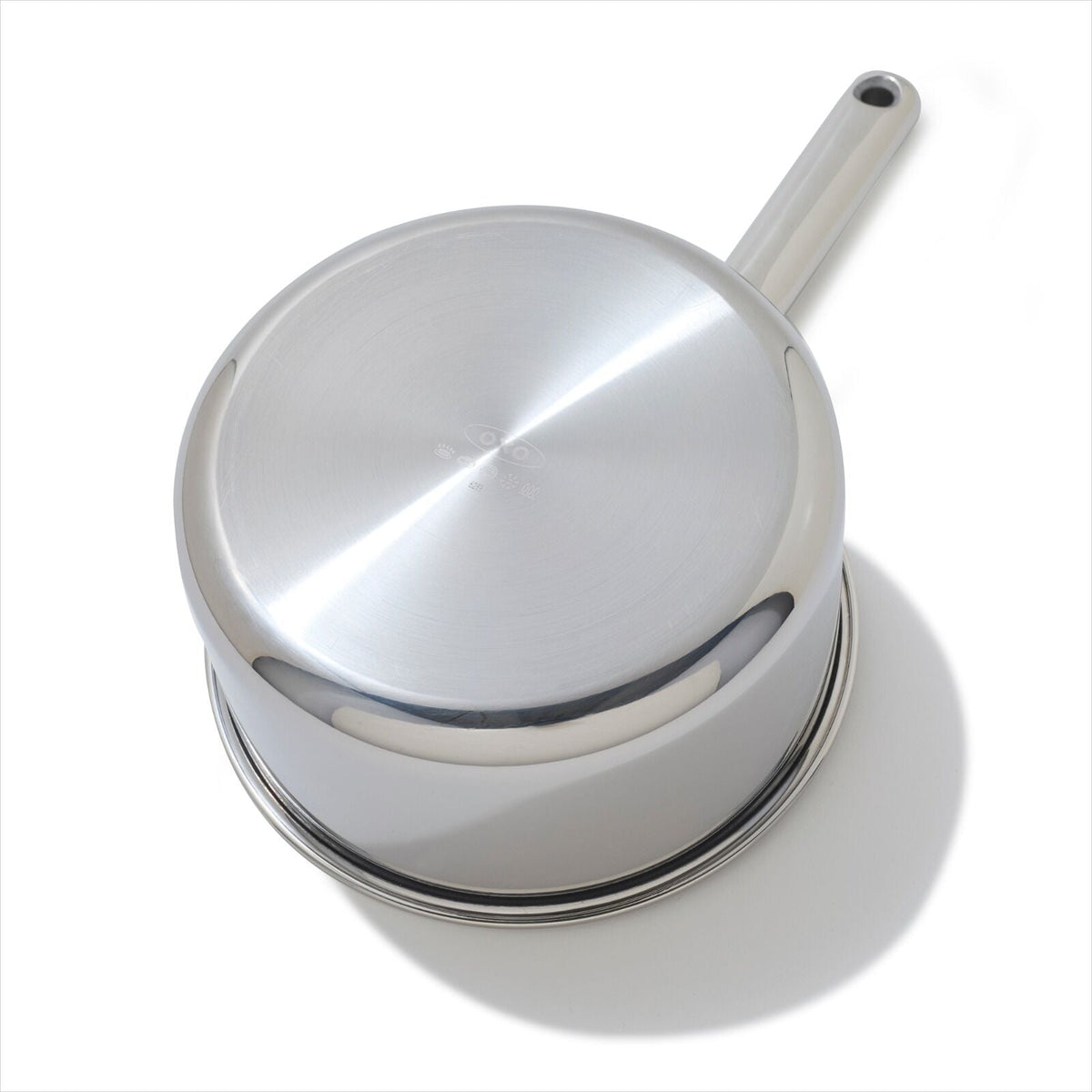 trident-hybrid-non-stick-stainless-steel-2-5-qt-saucepan-with-lid-v9 oxo_cc010465-001_trident-2p5qt-sauce_ss_pdp_06.jpeg
