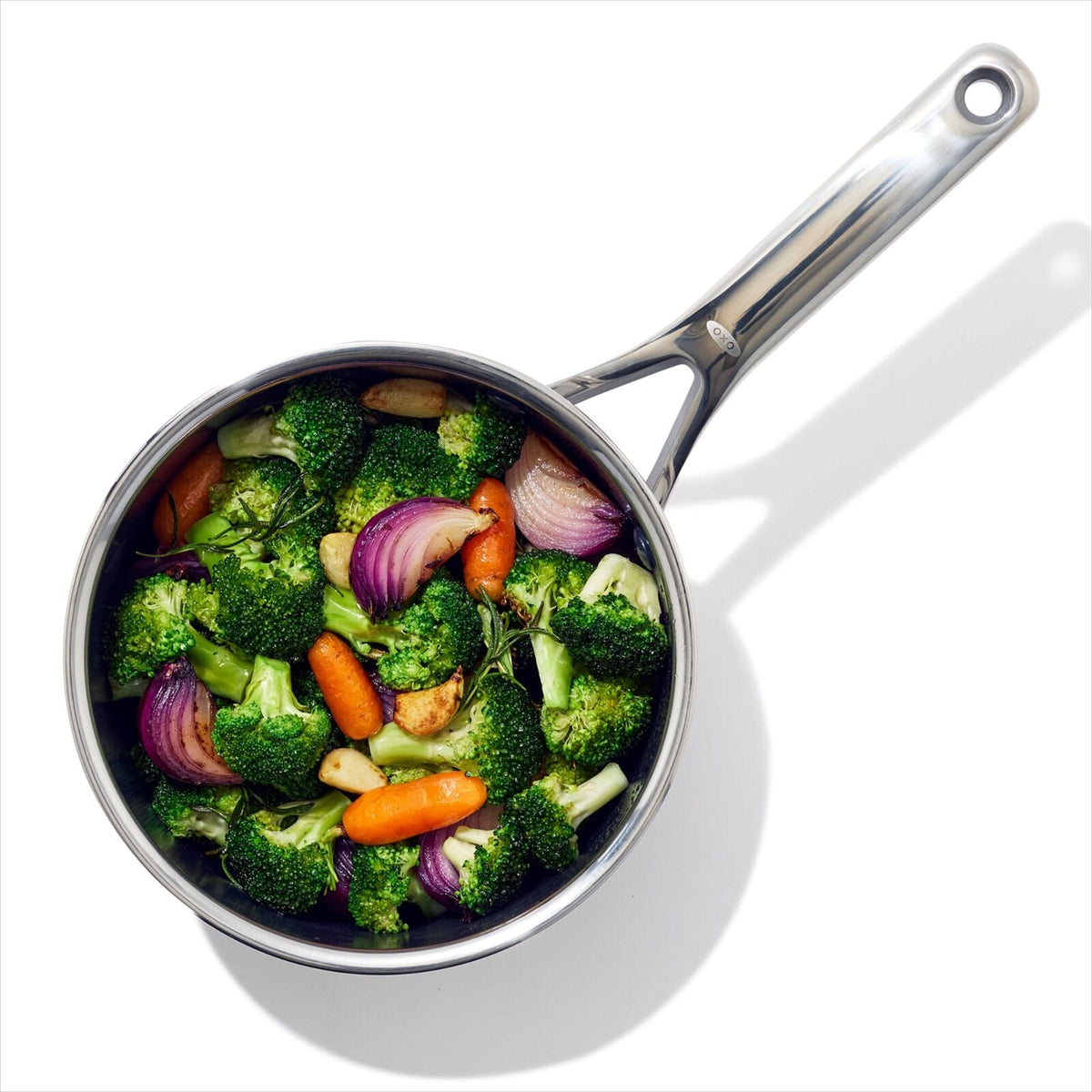 trident-hybrid-non-stick-stainless-steel-2-5-qt-saucepan-with-lid-v9 oxo_cc010465-001_trident-2p5qt-sauce_ss_pdp_07.jpeg