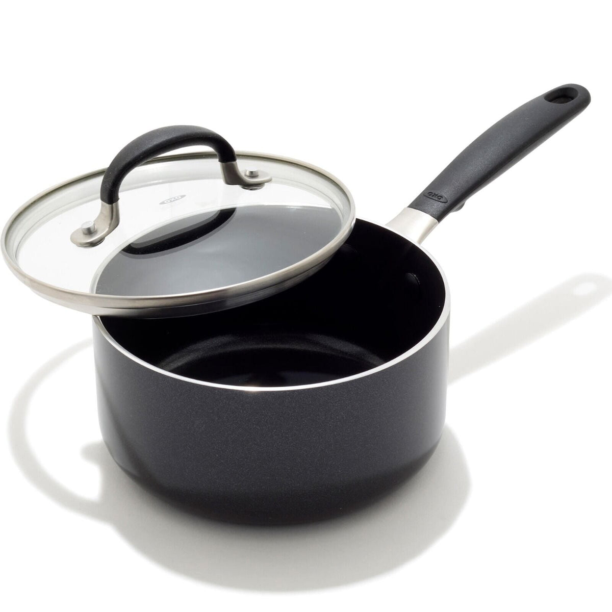 non-stick-pro-every-day-1-6-qt-saucepan-with-lid-f9 oxo_cc010467-001_nonstick-everyday-1p6qt-saucepan_pdp_01.jpg