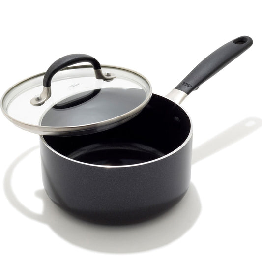 non-stick-pro-every-day-1-6-qt-saucepan-with-lid-f9 oxo_cc010467-001_nonstick-everyday-1p6qt-saucepan_pdp_01.jpg