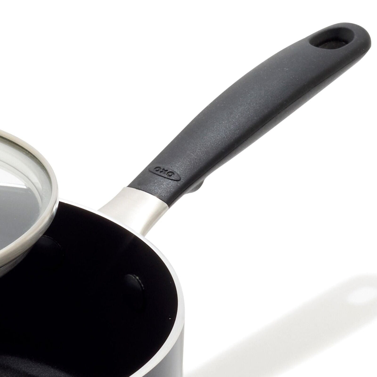 non-stick-pro-every-day-1-6-qt-saucepan-with-lid-f9 oxo_cc010467-001_nonstick-everyday-1p6qt-saucepan_pdp_04.jpg