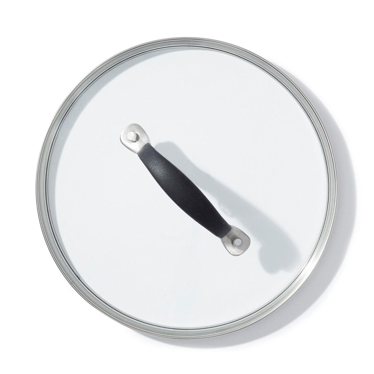 non-stick-pro-every-day-1-6-qt-saucepan-with-lid-f9 oxo_cc010467-001_nonstick-everyday-1p6qt-saucepan_pdp_06.jpg