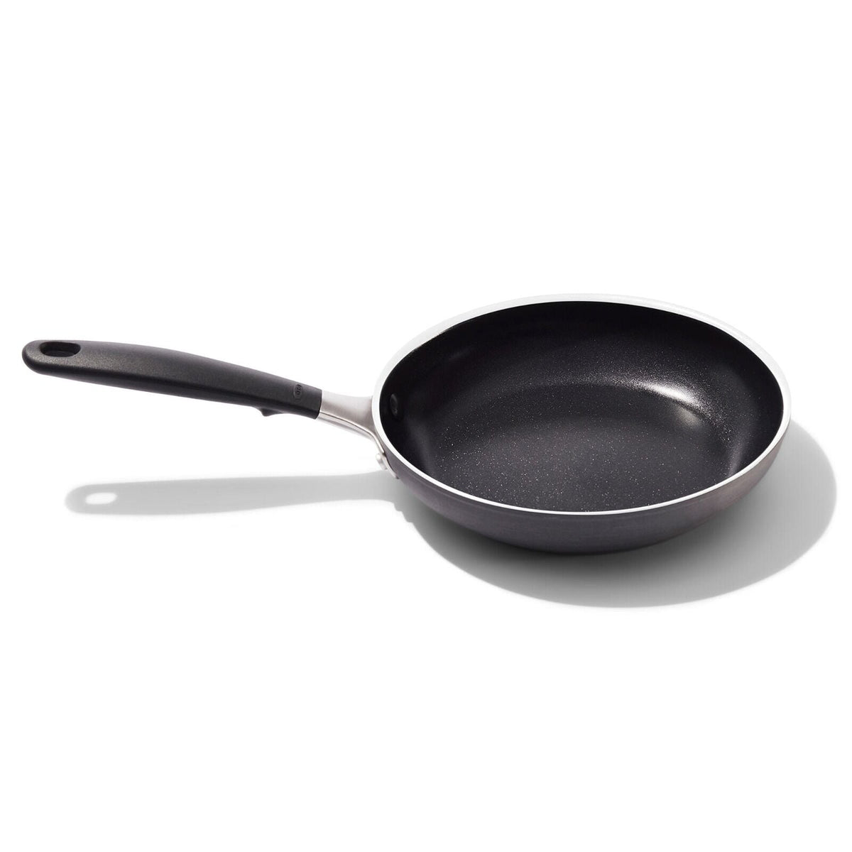 non-stick-pro-every-day-8-inch-frypan-f8 oxo_cc010468-001_nonstick-everyday-8in-fry-pan_pdp_01.jpg