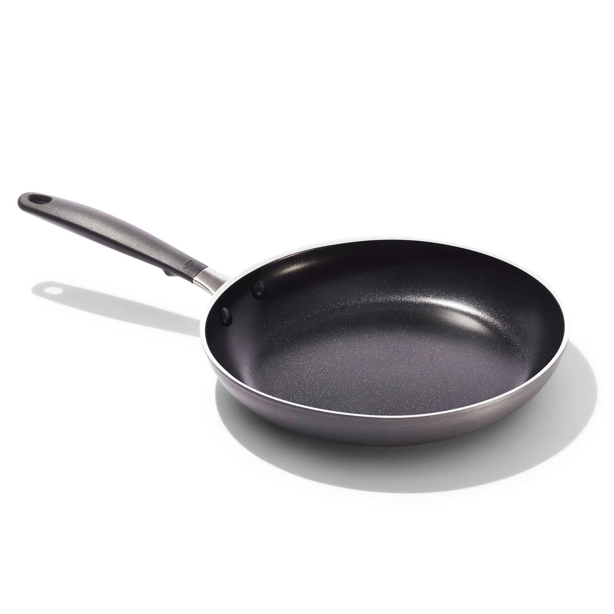 non-stick-pro-every-day-10-inch-fry-pan-x5 oxo_cc010469-001_nonstick-everyday-10in-fry-pan_pdp_01.jpg