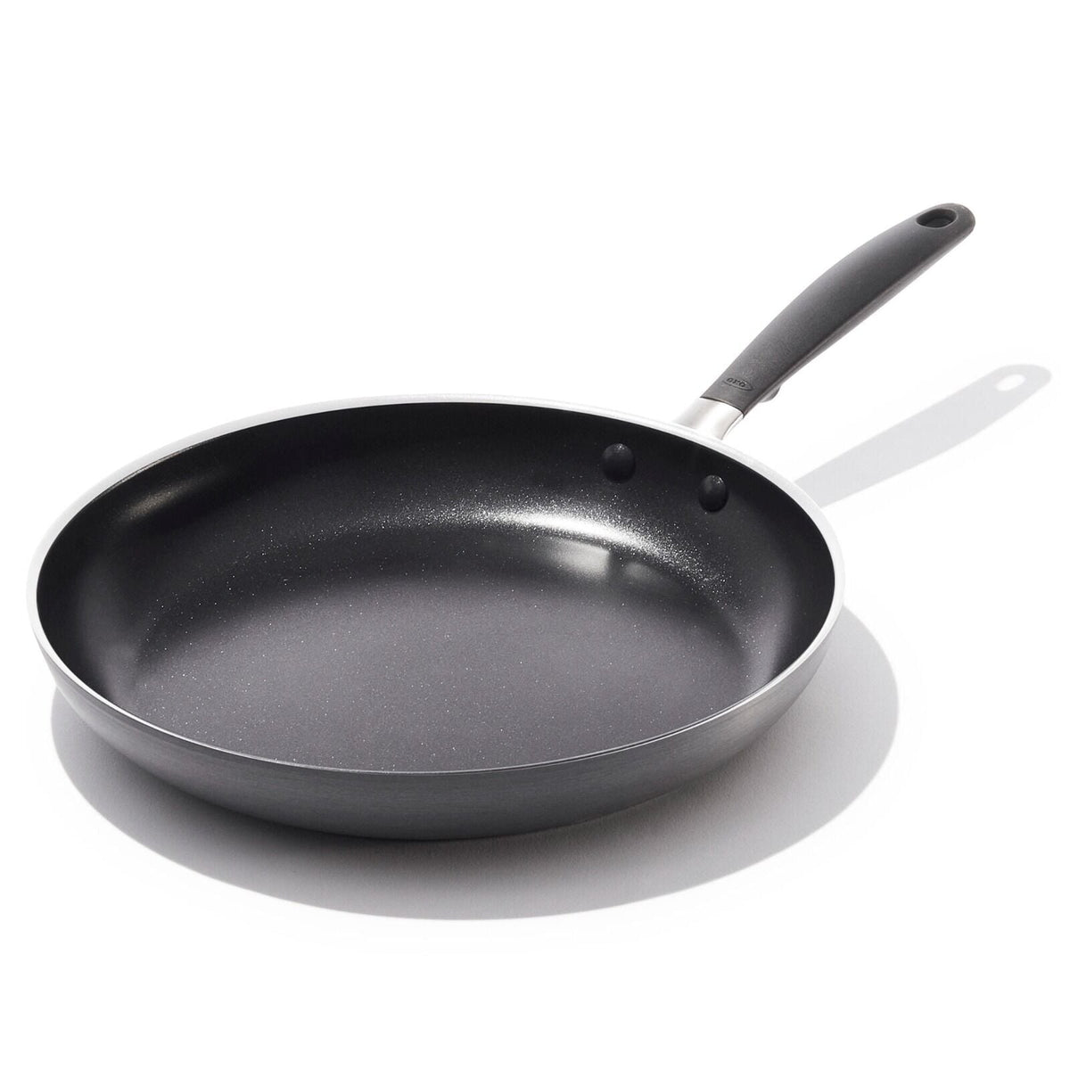 non-stick-pro-every-day-12-inch-frypan-g2 oxo_cc010470-001_nonstick-everyday-12in-fry-pan_pdp_01.jpg