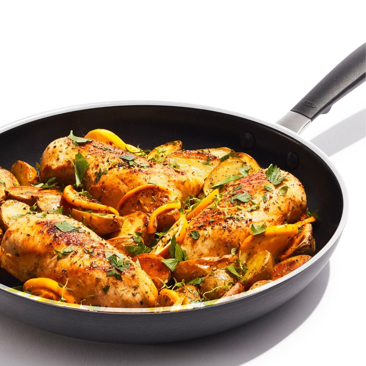 non-stick-pro-every-day-12-inch-frypan-g2 oxo_cc010470-001_nonstick-everyday-12in-fry-pan_pdp_02.jpg