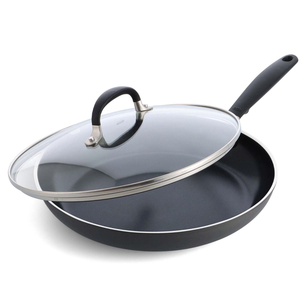 non-stick-pro-every-day-12-inch-frypan-with-lid-i0 oxo_cc010471-001_nonstick-everyday-12in-fry-pan-w-lid_pdp_01.jpg