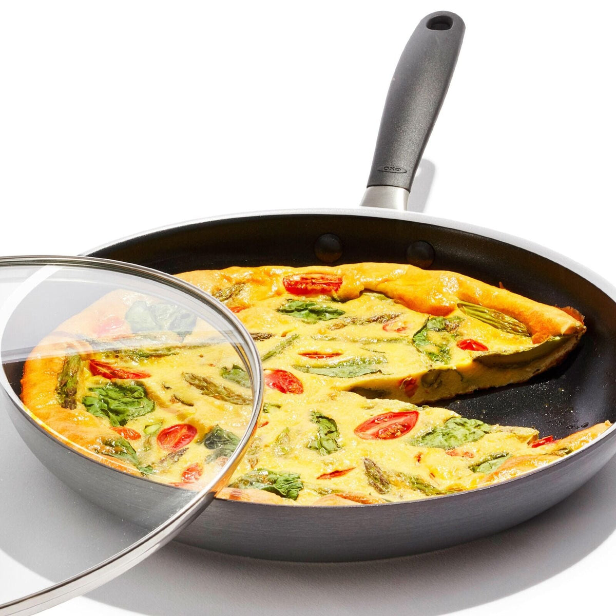 non-stick-pro-every-day-12-inch-frypan-with-lid-i0 oxo_cc010471-001_nonstick-everyday-12in-fry-pan-w-lid_pdp_02.jpg