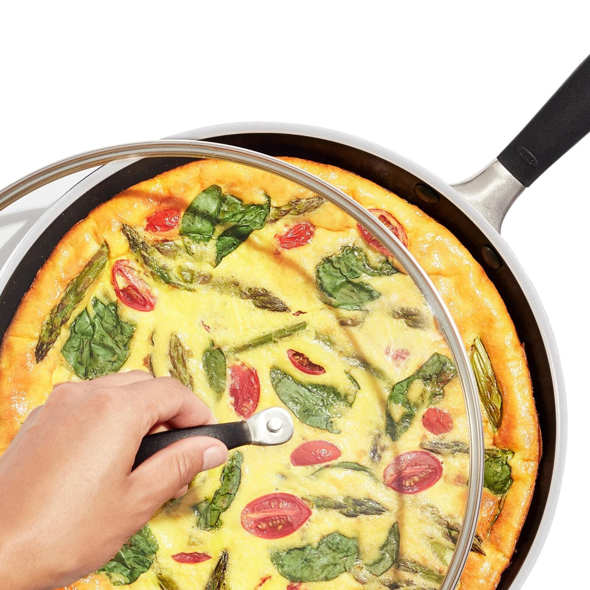 non-stick-pro-every-day-12-inch-frypan-with-lid-i0 oxo_cc010471-001_nonstick-everyday-12in-fry-pan-w-lid_pdp_07.jpg