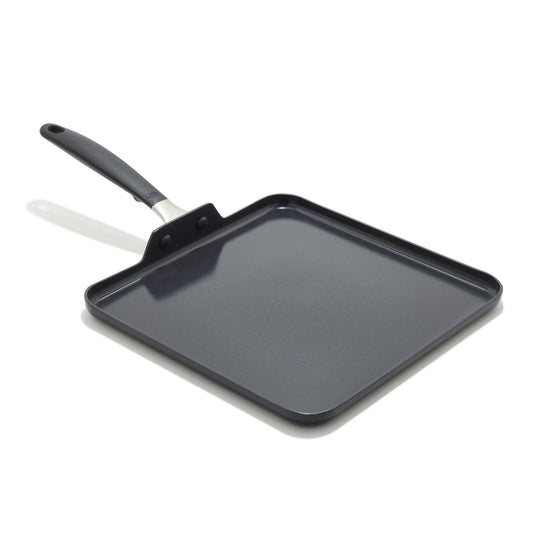 oxo-stainless-steel-everyday-11-in-square-griddle-w9 oxo_cc010472-001_nonstick-everyday-11in-square-griddle_pdp_01.jpg