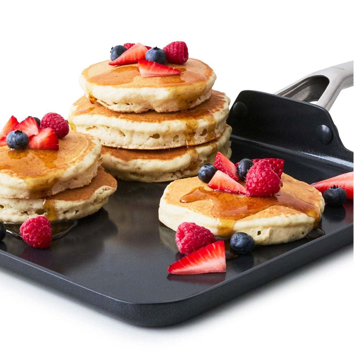 oxo-stainless-steel-everyday-11-in-square-griddle-w9 oxo_cc010472-001_nonstick-everyday-11in-square-griddle_pdp_02.jpg