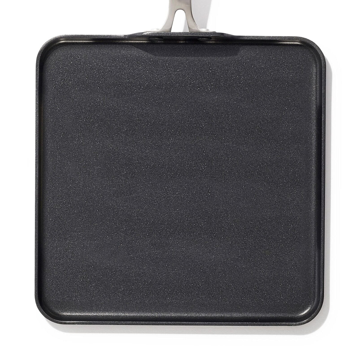 oxo-stainless-steel-everyday-11-in-square-griddle-w9 oxo_cc010472-001_nonstick-everyday-11in-square-griddle_pdp_03.jpg