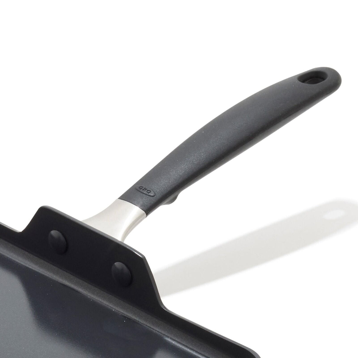 oxo-stainless-steel-everyday-11-in-square-griddle-w9 oxo_cc010472-001_nonstick-everyday-11in-square-griddle_pdp_04.jpg