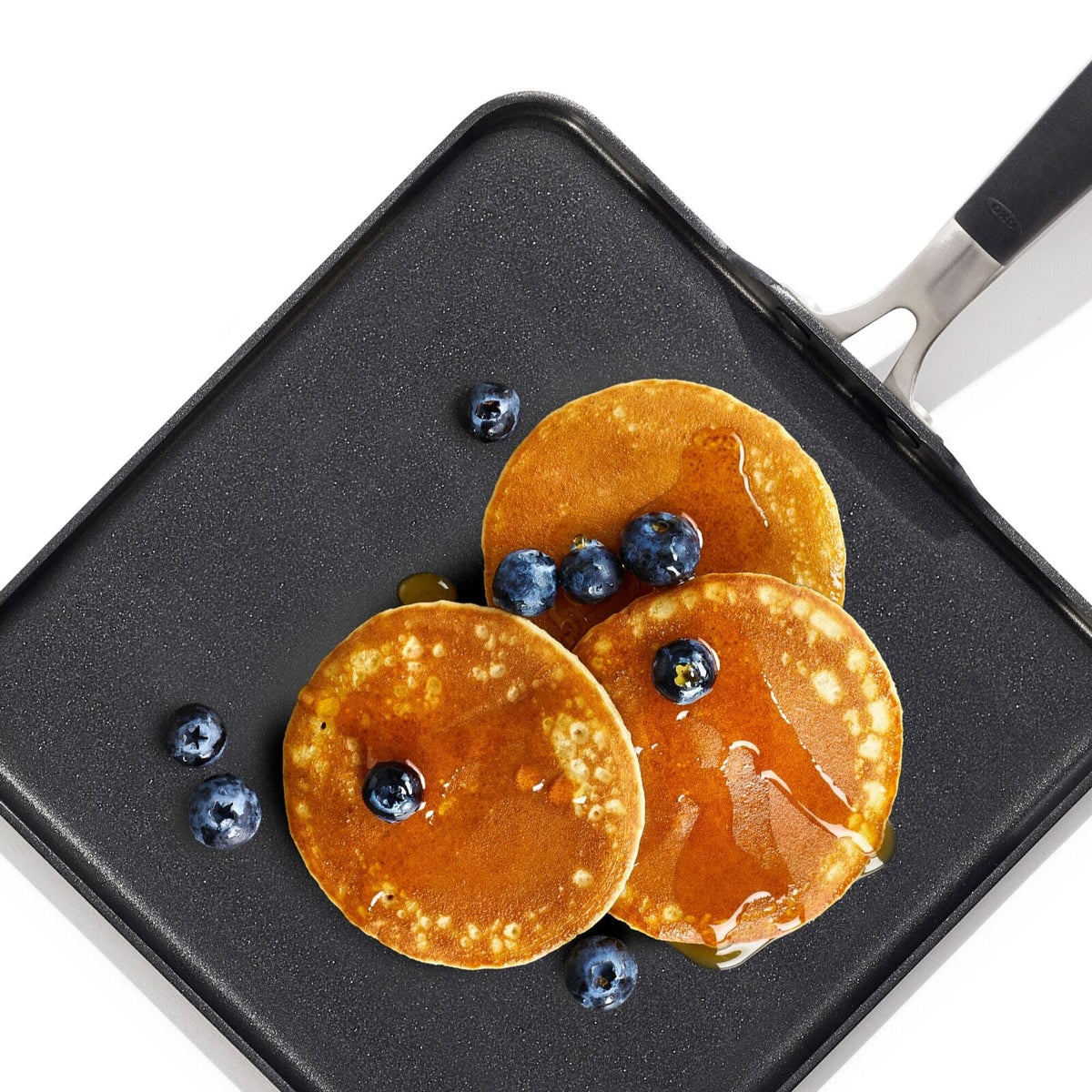 oxo-stainless-steel-everyday-11-in-square-griddle-w9 oxo_cc010472-001_nonstick-everyday-11in-square-griddle_pdp_05.jpg