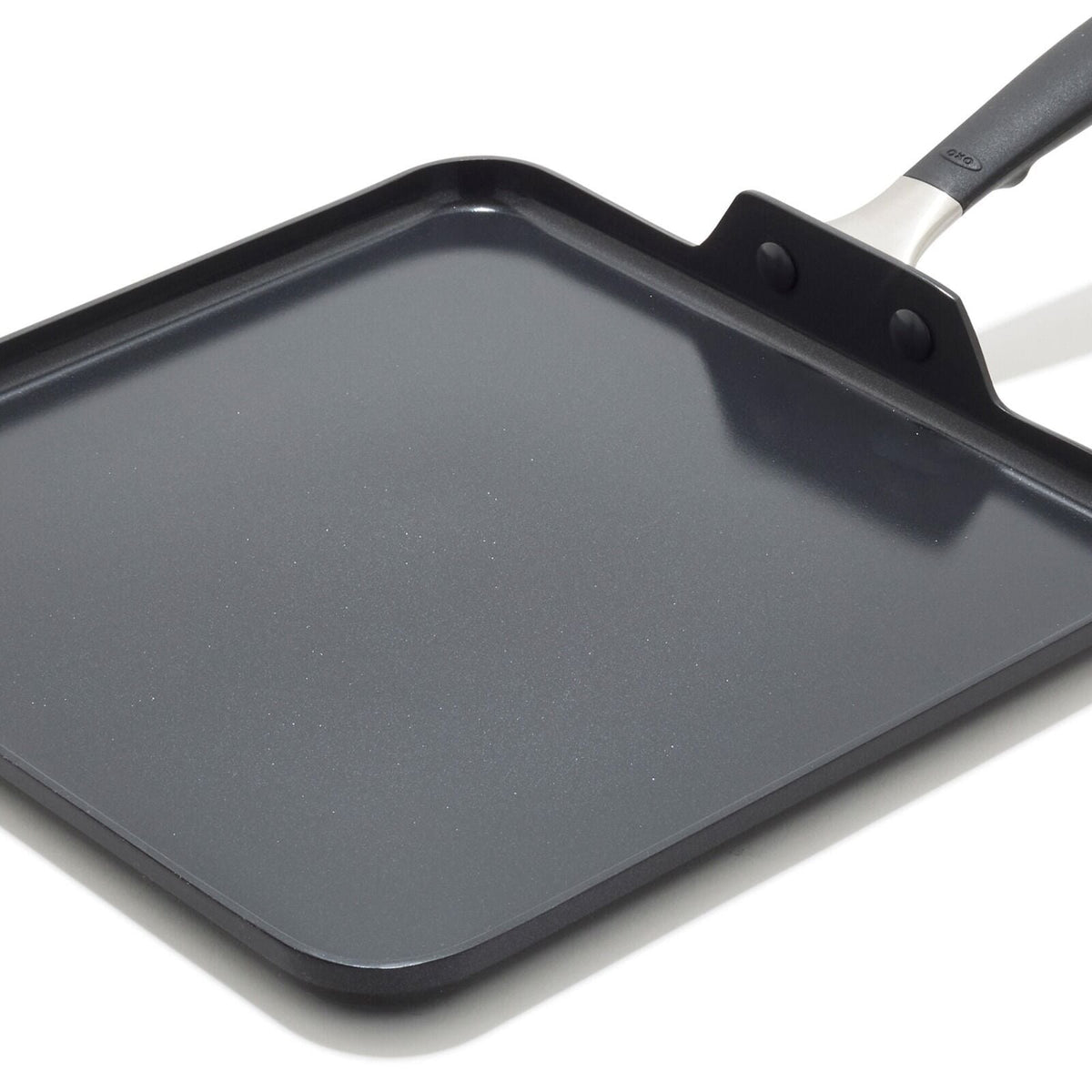 oxo-stainless-steel-everyday-11-in-square-griddle-w9 oxo_cc010472-001_nonstick-everyday-11in-square-griddle_pdp_06.jpg