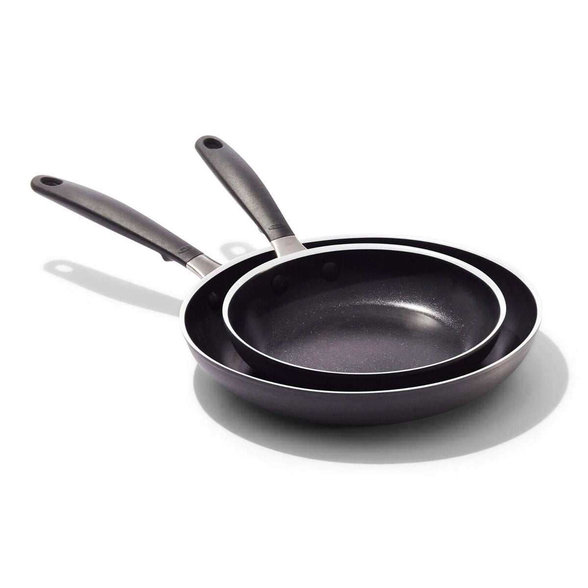 non-stick-pro-every-day-2-piece-frypan-set-o6 oxo_cc010473-001_nonstick-everyday-2pc-fry-pan-set_pdp_01.jpg