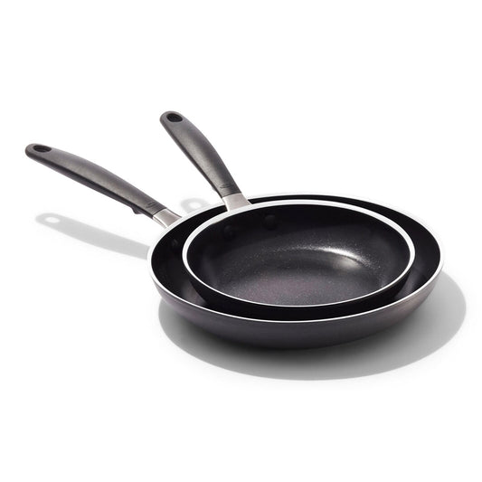 non-stick-pro-every-day-2-piece-frypan-set-o6 oxo_cc010473-001_nonstick-everyday-2pc-fry-pan-set_pdp_01.jpg