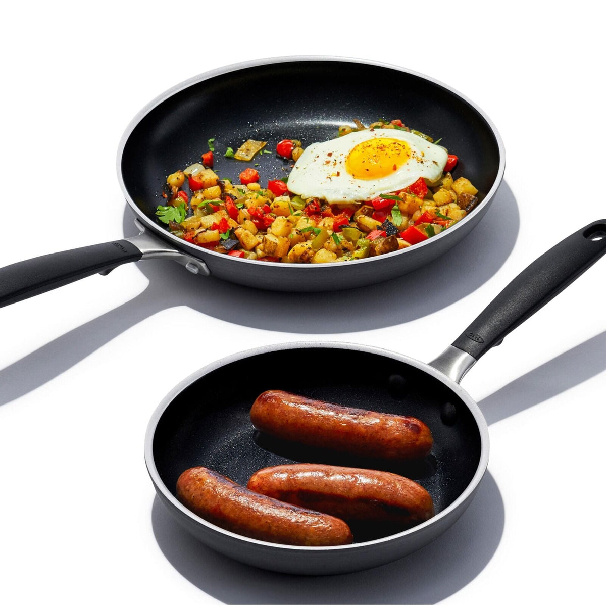 non-stick-pro-every-day-2-piece-frypan-set-o6 oxo_cc010473-001_nonstick-everyday-2pc-fry-pan-set_pdp_02.jpg