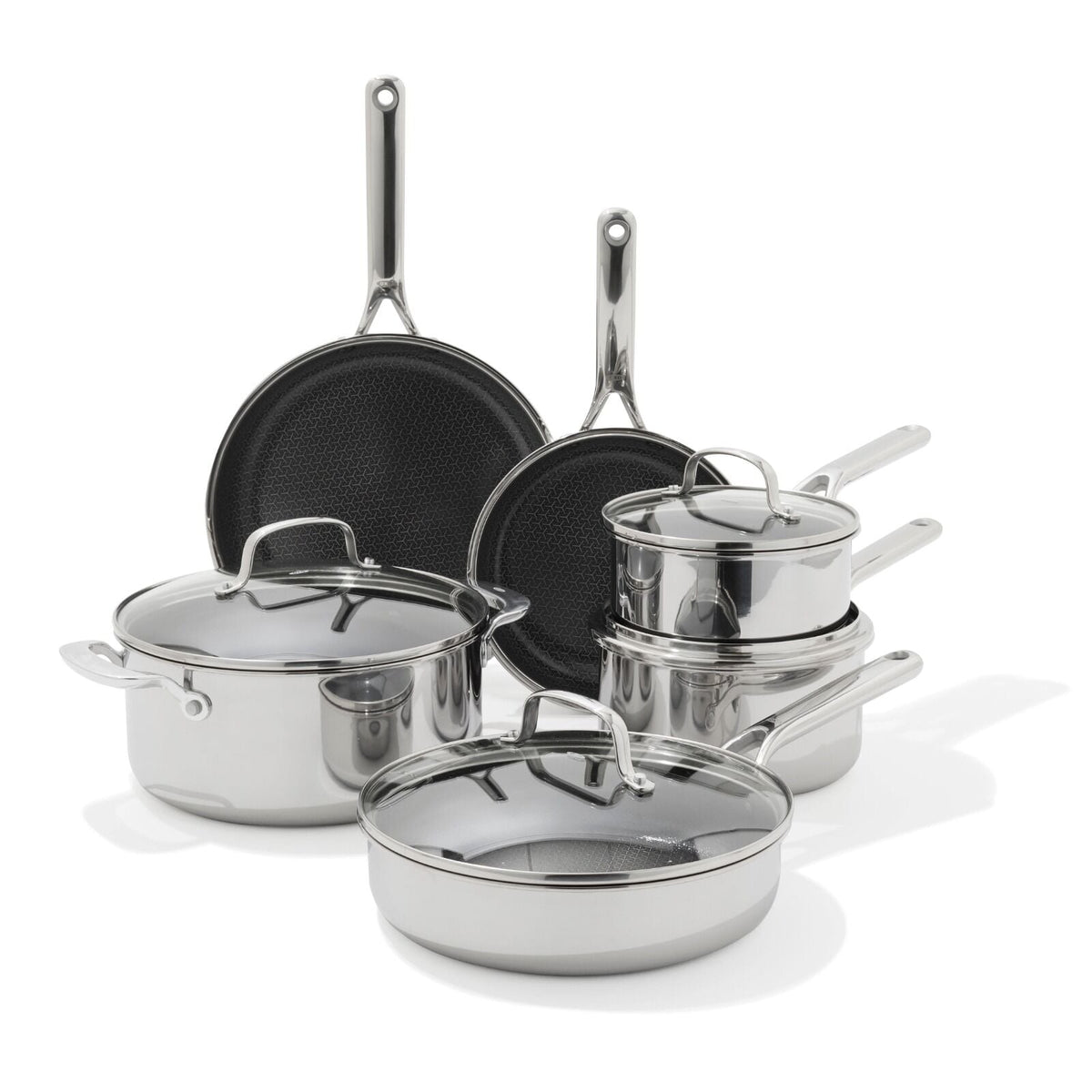 trident-hybrid-non-stick-stainless-steel-10-piece-set-r8 oxo_cc011152-001_trident-10pc-set_01.jpg