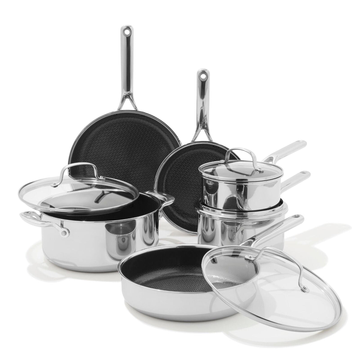 trident-hybrid-non-stick-stainless-steel-10-piece-set-r8 oxo_cc011152-001_trident-10pc-set_02.jpg