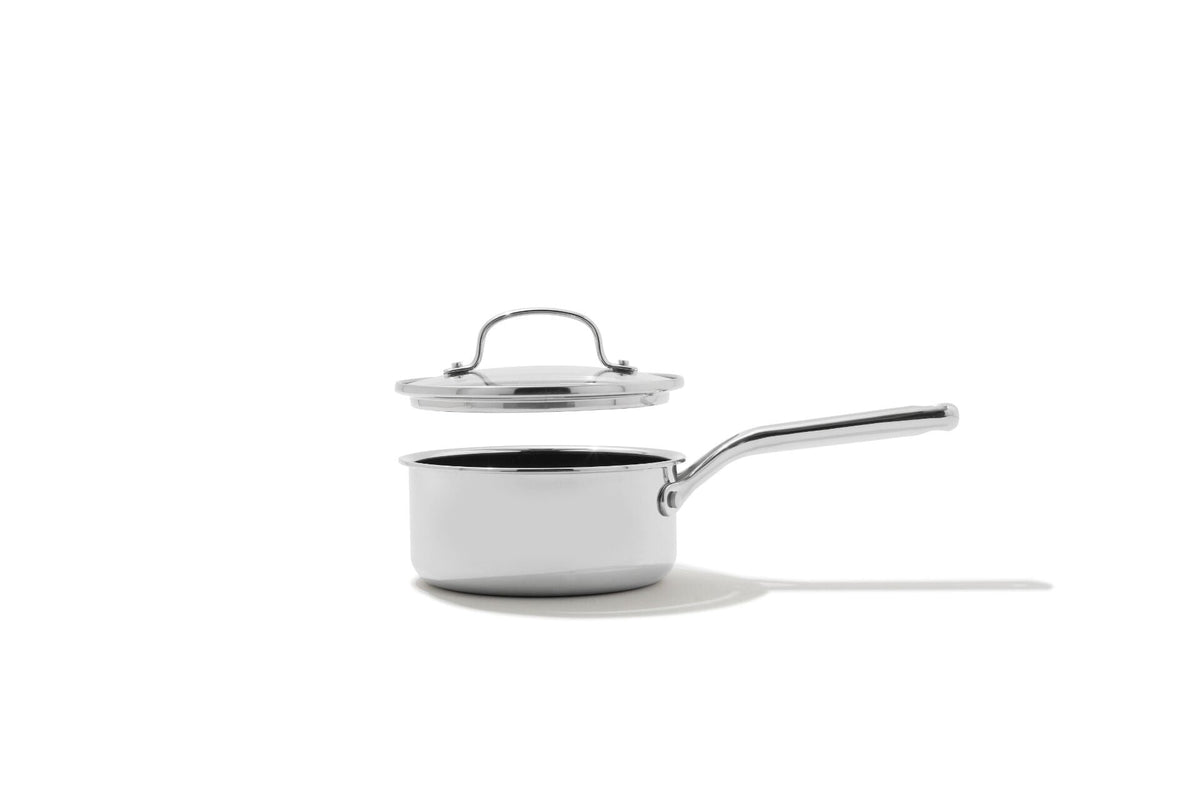 trident-hybrid-non-stick-stainless-steel-10-piece-set-r8 oxo_cc011152-001_trident-10pc-set_03.jpg