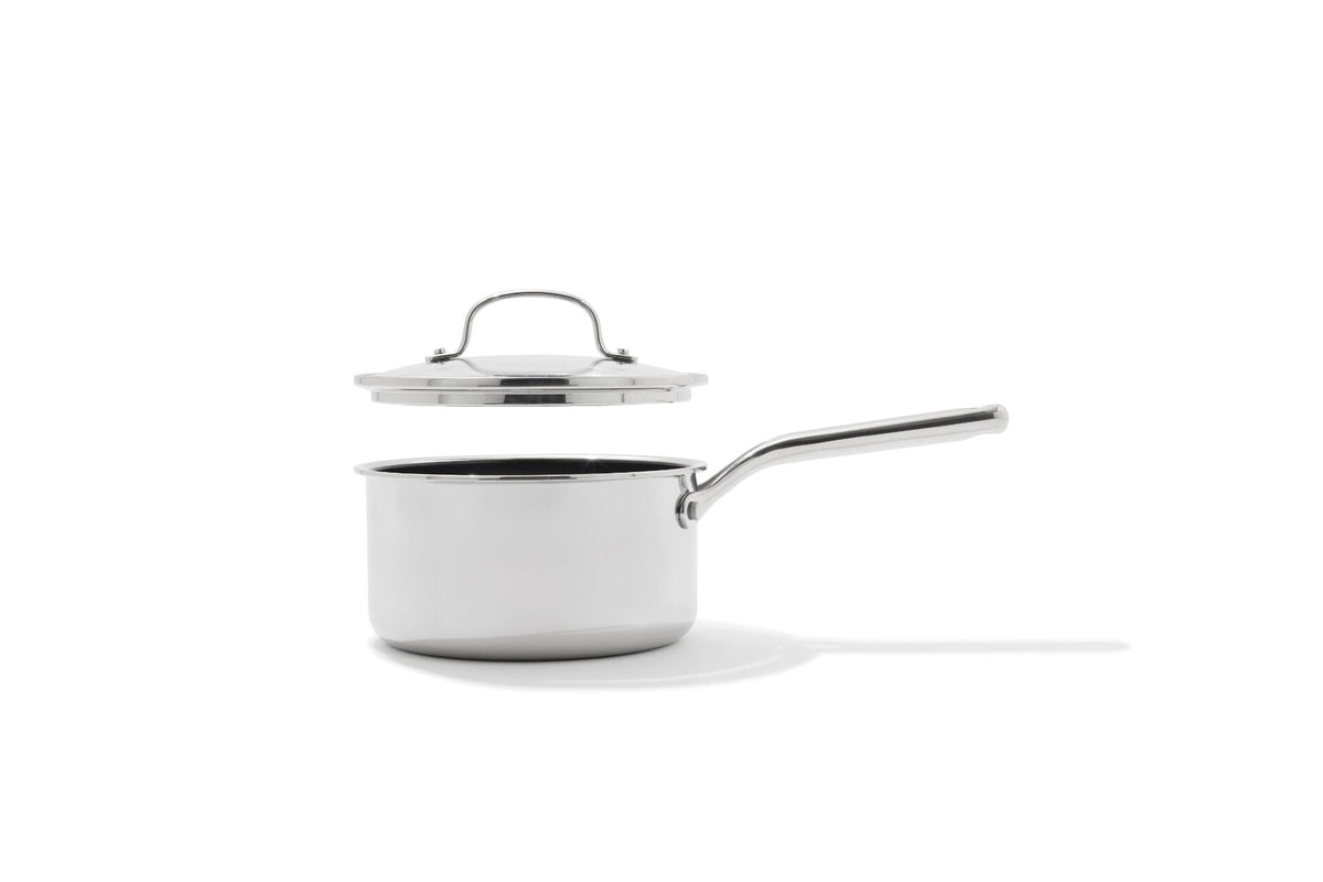 trident-hybrid-non-stick-stainless-steel-10-piece-set-r8 oxo_cc011152-001_trident-10pc-set_05.jpg