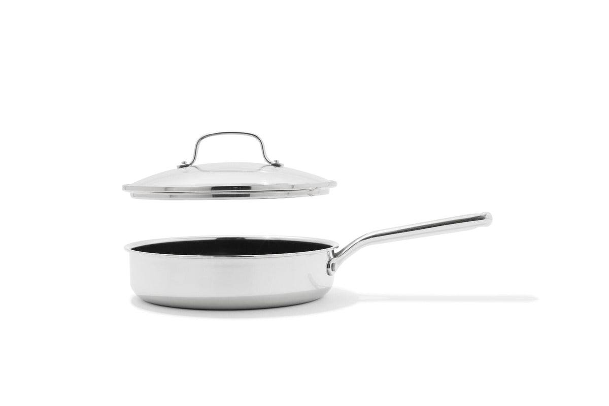 trident-hybrid-non-stick-stainless-steel-10-piece-set-r8 oxo_cc011152-001_trident-10pc-set_06.jpg