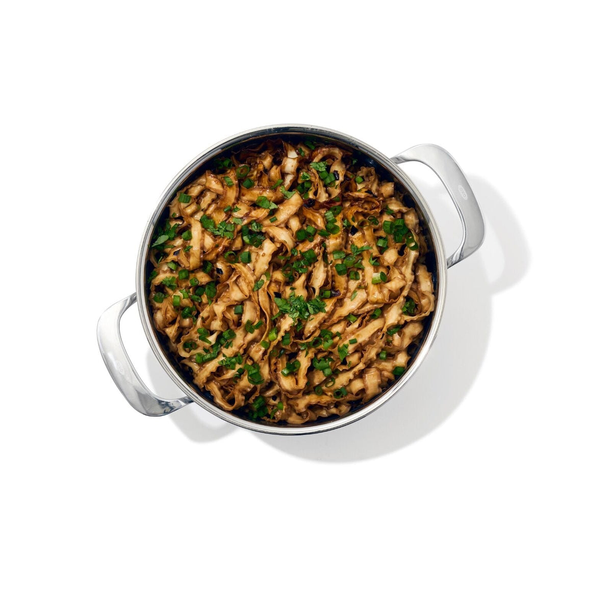 trident-hybrid-non-stick-stainless-steel-10-piece-set-r8 oxo_cc011152-001_trident-10pc-set_07.jpg