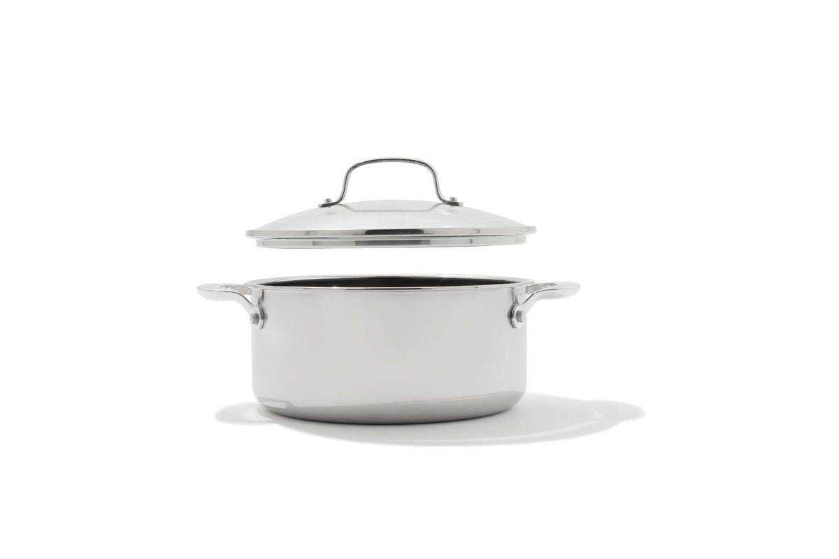 trident-hybrid-non-stick-stainless-steel-10-piece-set-r8 oxo_cc011152-001_trident-10pc-set_08.jpg