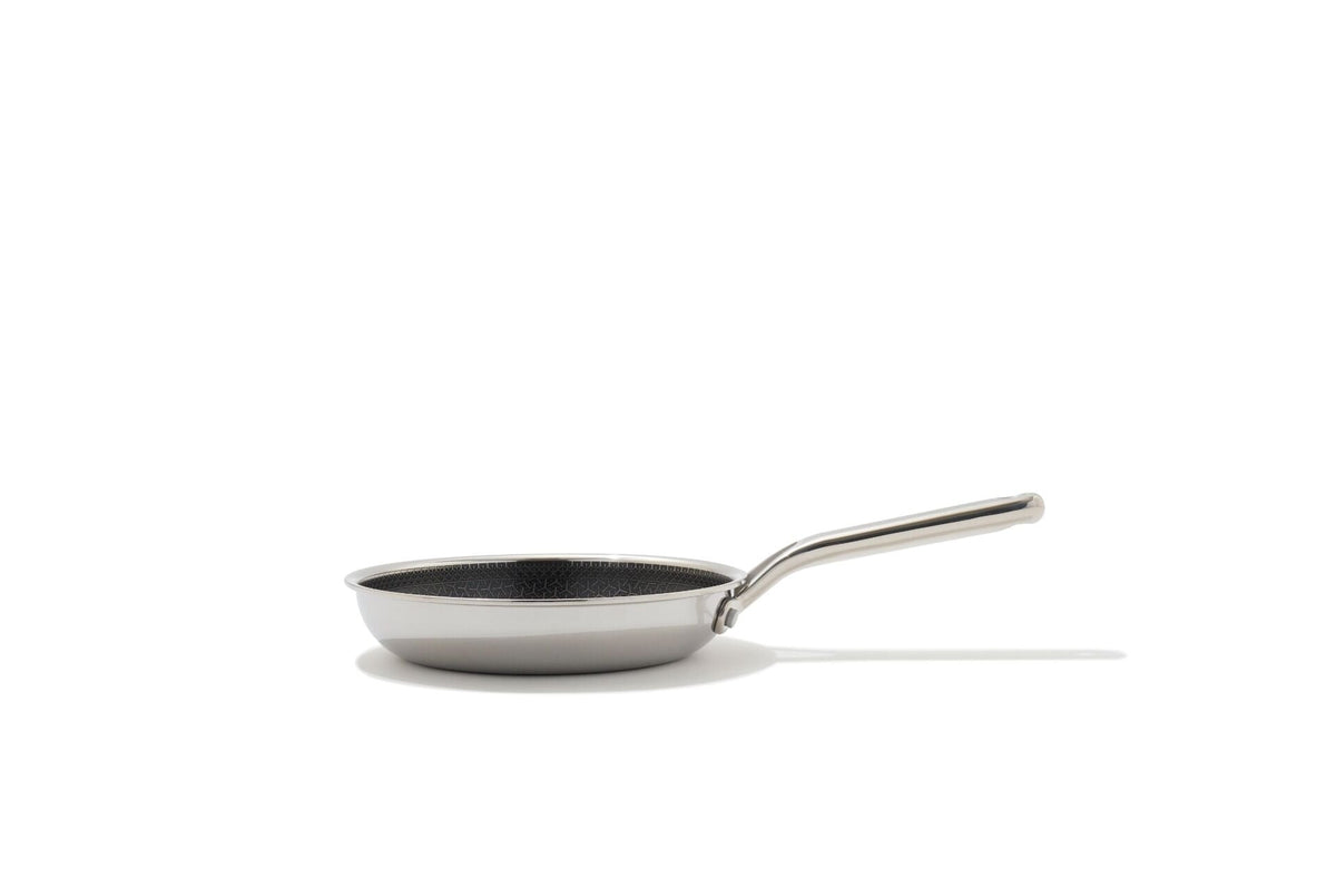 trident-hybrid-non-stick-stainless-steel-10-piece-set-r8 oxo_cc011152-001_trident-10pc-set_10.jpg