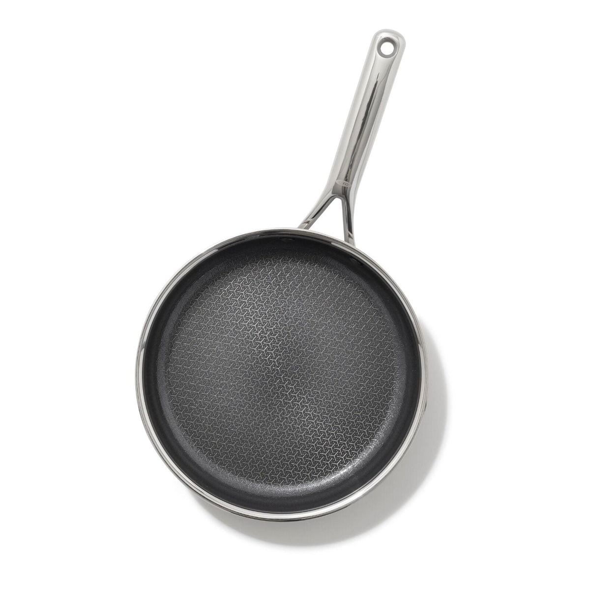 trident-hybrid-non-stick-stainless-steel-10-piece-set-r8 oxo_cc011152-001_trident-10pc-set_11.jpg