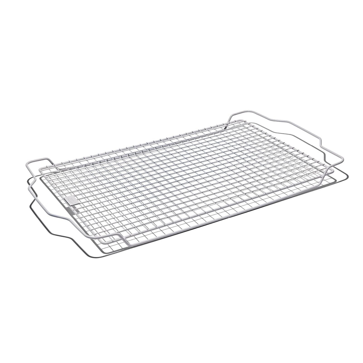 non-stick-pro-ceramic-coated-cooling-and-baking-rack-d2 oxo_ceramic-cooling-rack_apdp_00_main.jpeg