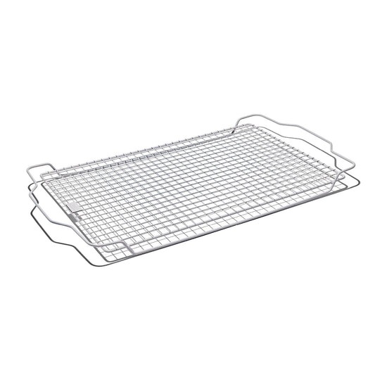 non-stick-pro-ceramic-coated-cooling-and-baking-rack-d2 oxo_ceramic-cooling-rack_apdp_00_main.jpeg