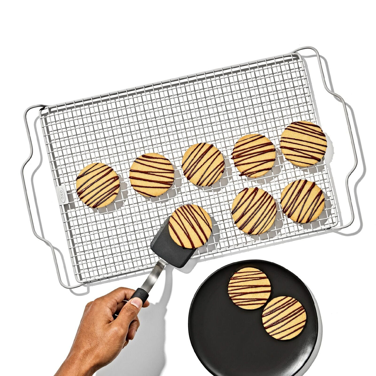 non-stick-pro-ceramic-coated-cooling-and-baking-rack-d2 oxo_ceramic-cooling-rack_pdp_02.jpeg