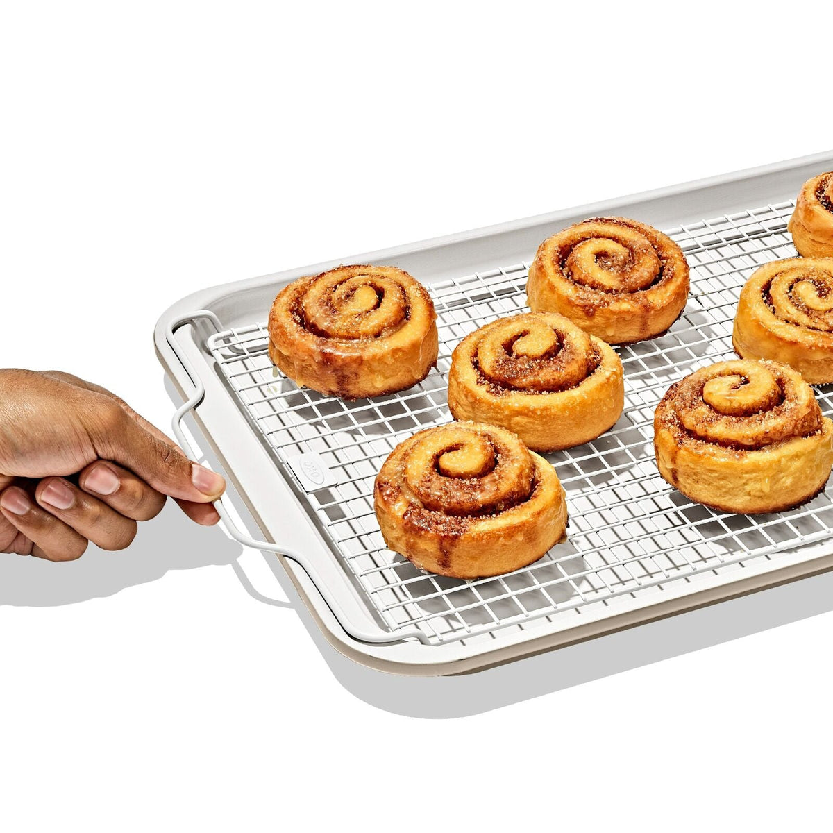 non-stick-pro-ceramic-coated-cooling-and-baking-rack-d2 oxo_ceramic-cooling-rack_pdp_03.jpeg