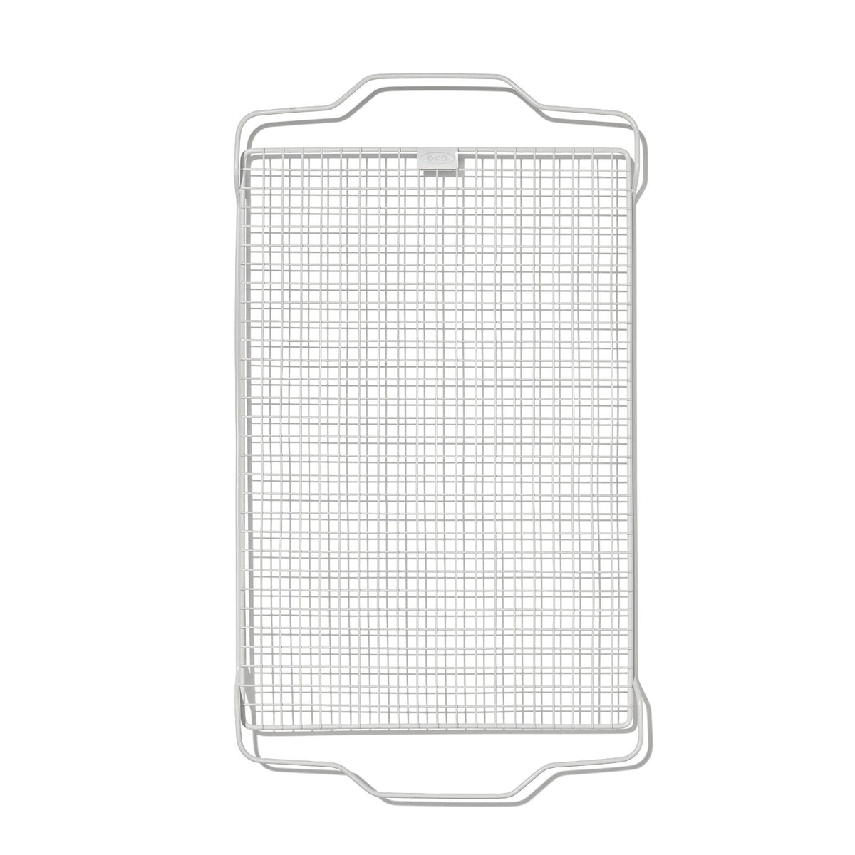 non-stick-pro-ceramic-coated-cooling-and-baking-rack-d2 oxo_ceramic-cooling-rack_pdp_06.jpeg