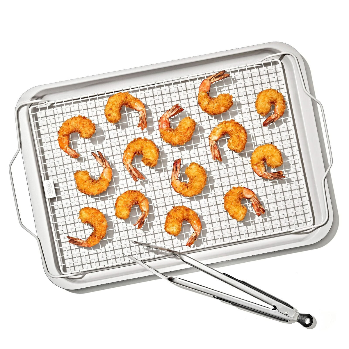 non-stick-pro-ceramic-coated-cooling-and-baking-rack-d2 oxo_ceramic-cooling-rack_pdp_08.jpeg